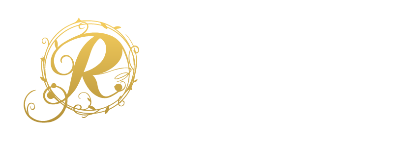reson